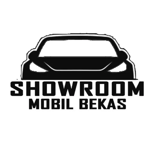Logo Mobil Bekas Palu